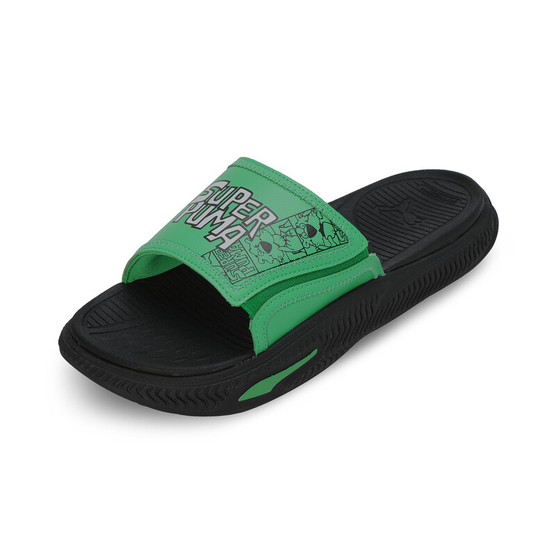 Men's PUMA Softride Pro 24 Super Slides