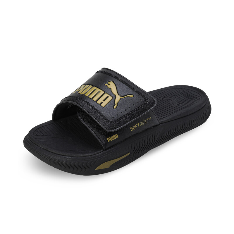 

Men's PUMA Softride Pro 24 Slides