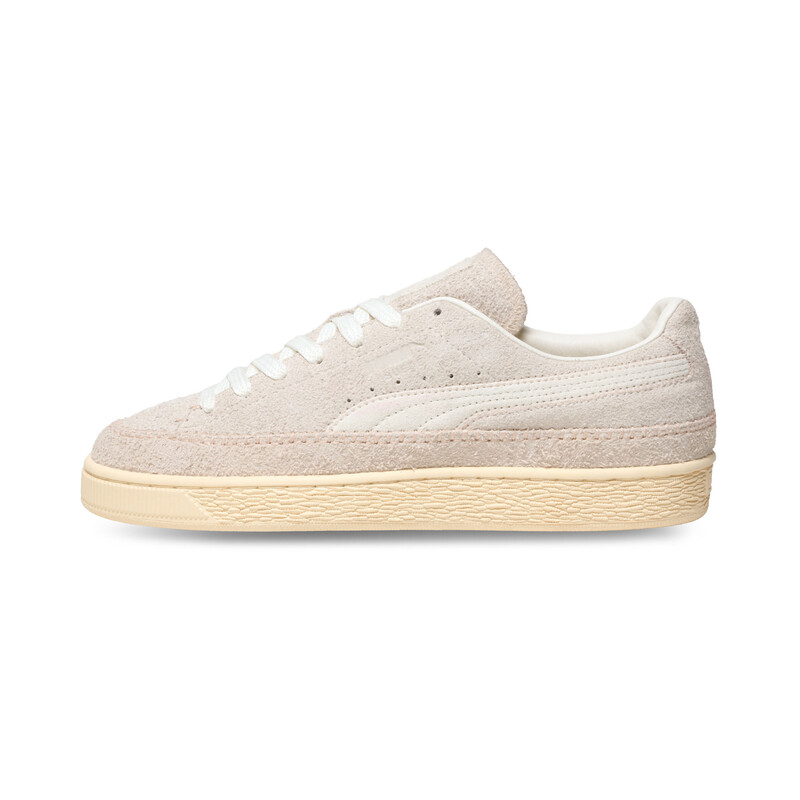 

PUMA Suede Moccasin Casual Sneakers
