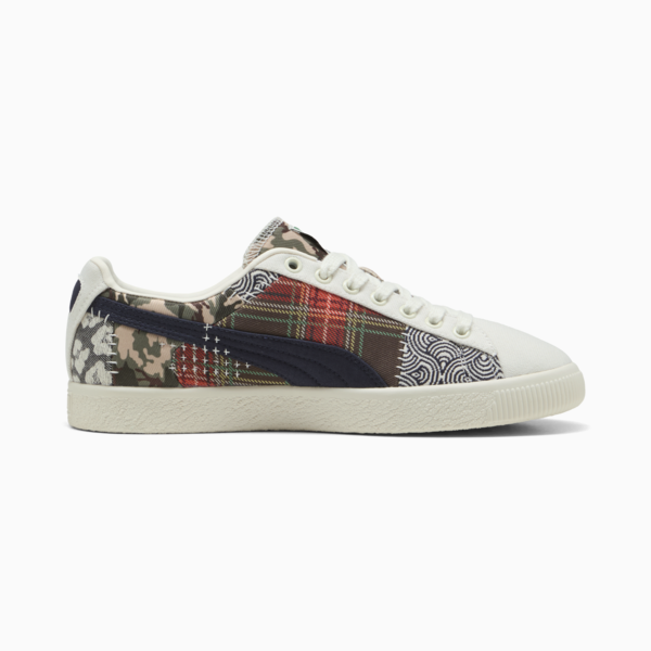 Zapatillas Clyde INT, Brandy-Light Sand, large-ARG
