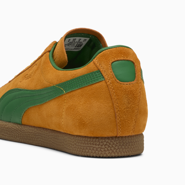 Tenis Brasil, Dark Poppy, large-MEX