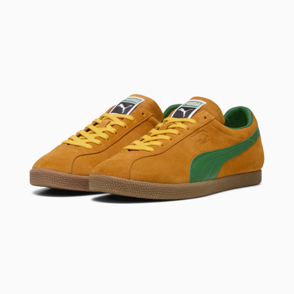 Tenis Brasil, Dark Poppy, large-MEX