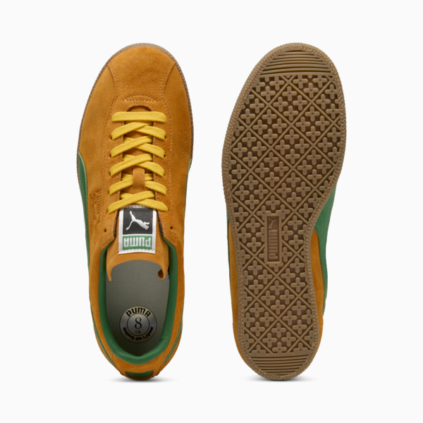 Tenis Brasil, Dark Poppy, large-MEX