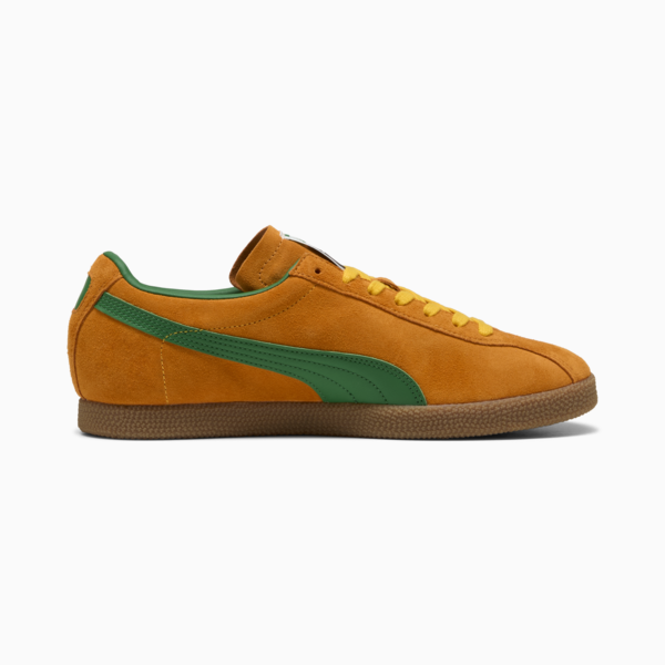 Tenis Brasil, Dark Poppy, large-MEX