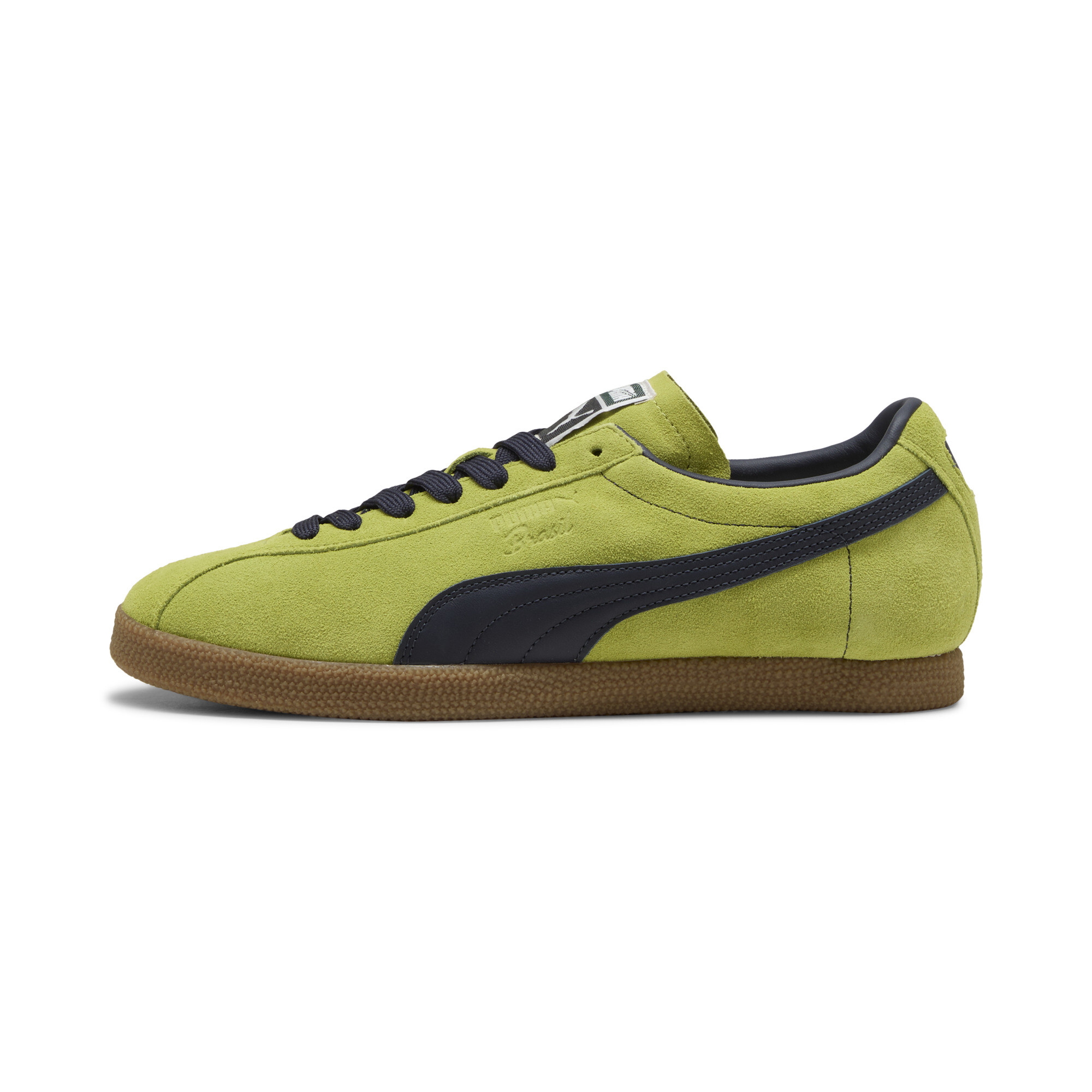 Brasil Sneakers Unisex