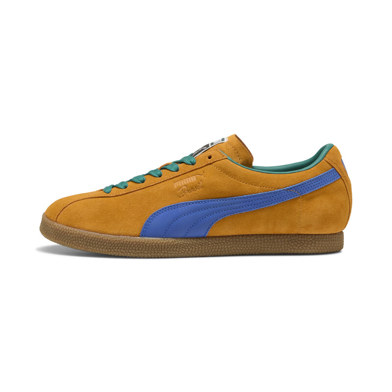 

PUMA Brasil Retro Look Everyday Sneakers