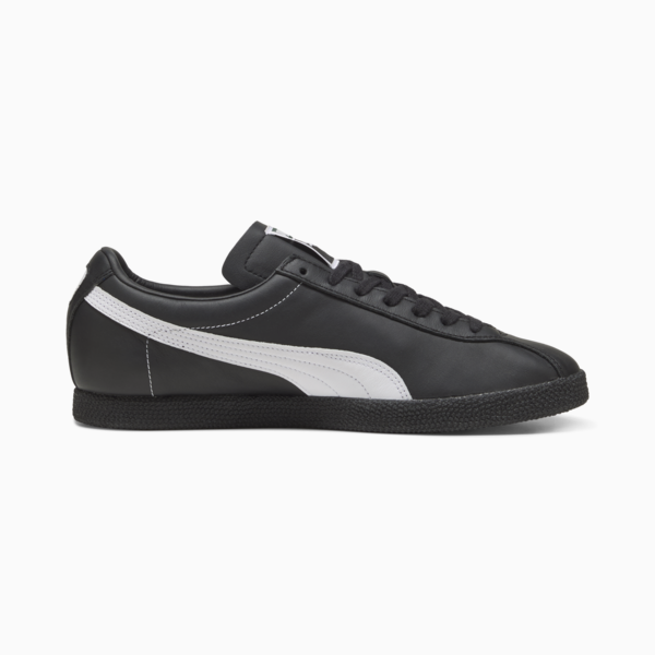 Brasil Capoeira Sneakers Unisex, PUMA Black-PUMA White, large-ZAF