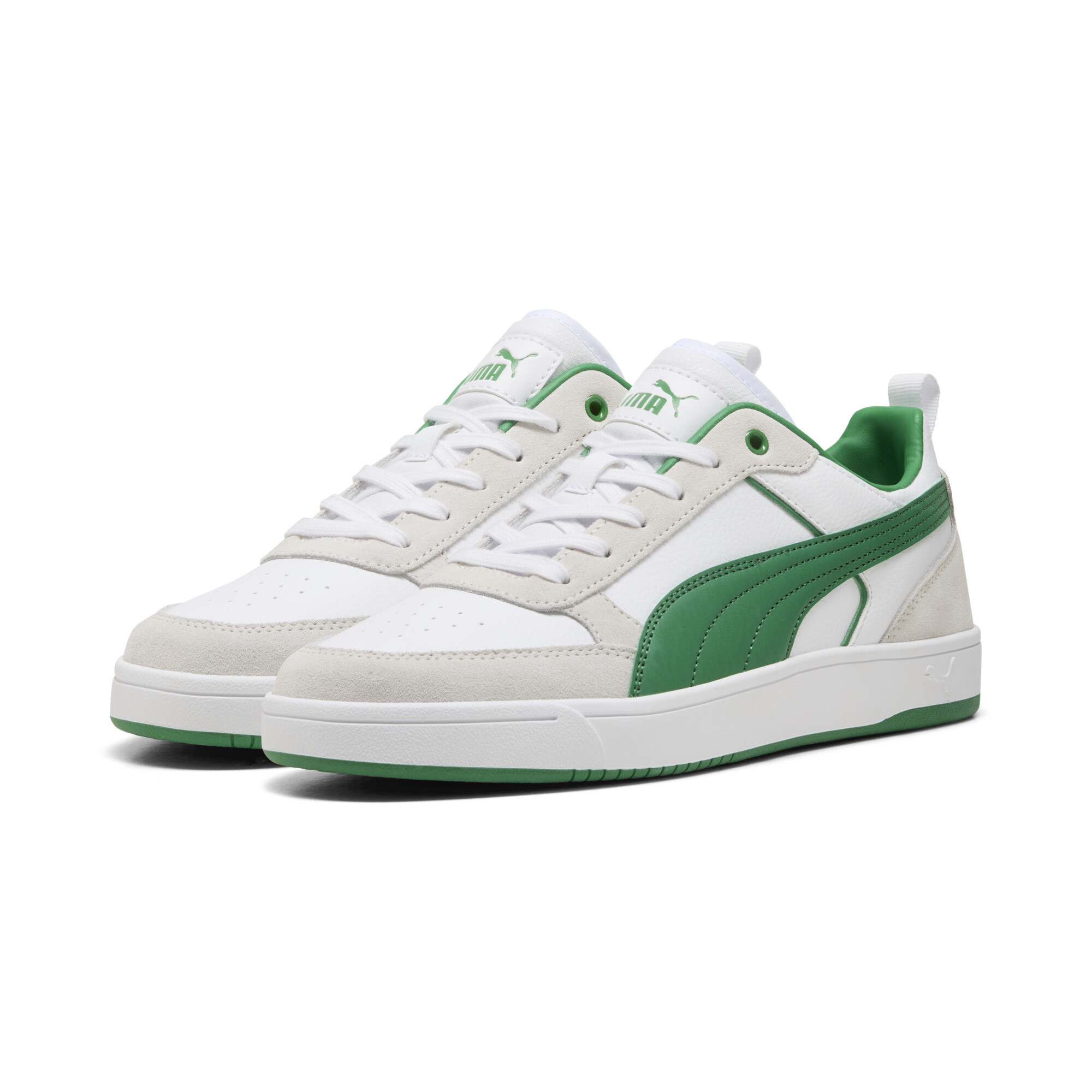 PUMA Dribble SD Sneakers - Unisex