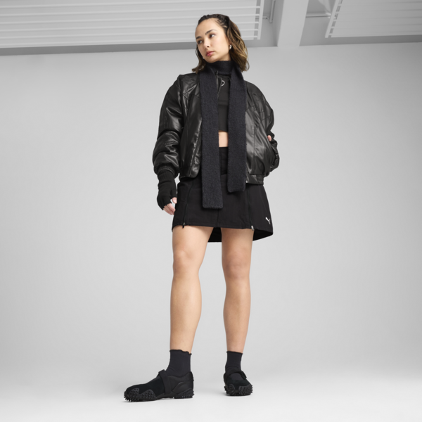 Calzado Mostro Fey Premium, PUMA Black-Cool Dark Gray, large-ARG
