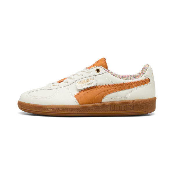 PUMA Clothing Shoes and Accessories PUMA SOUTH AFRICA