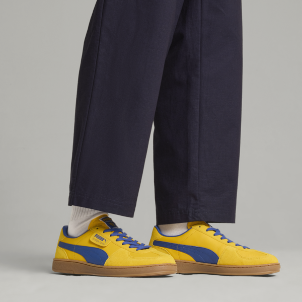 Tenis PARMA F.C. Super Team, Sport Yellow-Vivid Blue, large-MEX