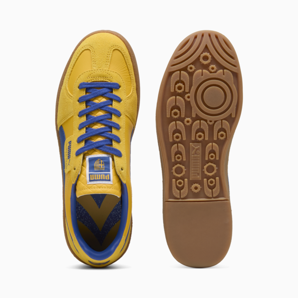 Tenis PARMA F.C. Super Team, Sport Yellow-Vivid Blue, large-MEX