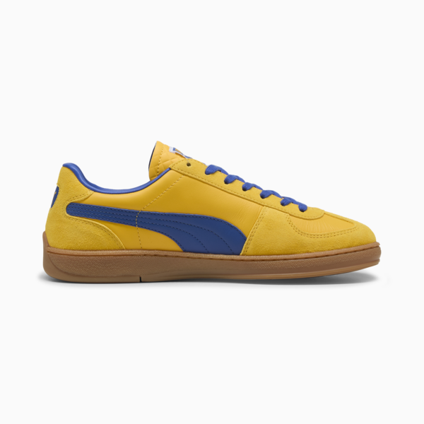 Tenis PARMA F.C. Super Team, Sport Yellow-Vivid Blue, large-MEX