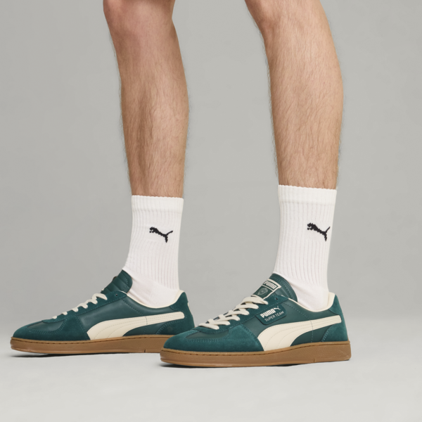 Zapatillas Super Team PALMEIRAS, Malachite-Alpine Snow, large-ARG