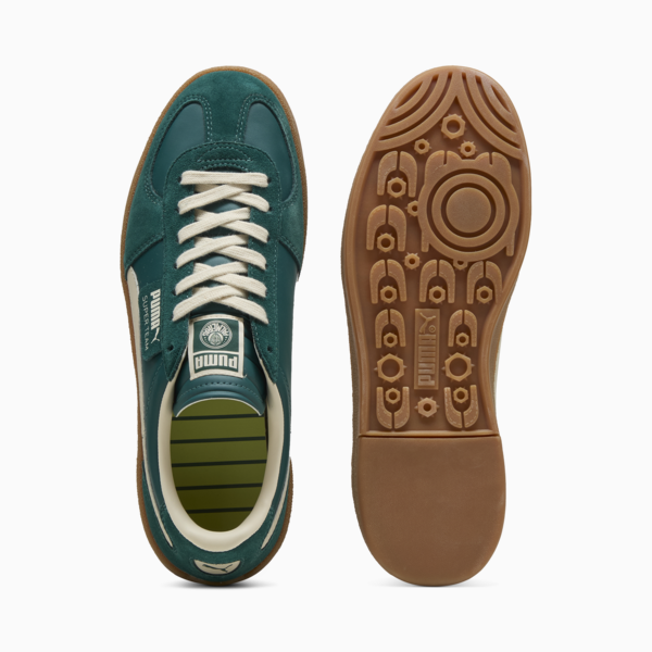 Zapatillas Super Team PALMEIRAS, Malachite-Alpine Snow, large-ARG