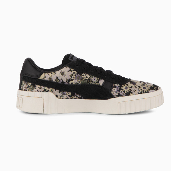Puma cali og shop
