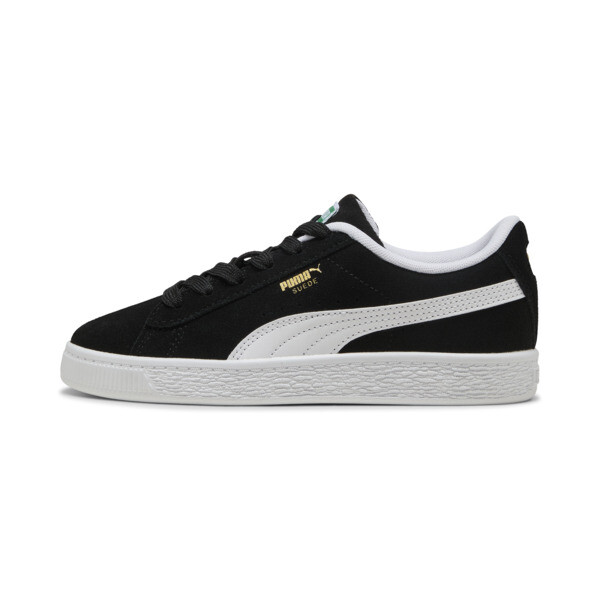 Modelos zapatillas puma hombre outlet