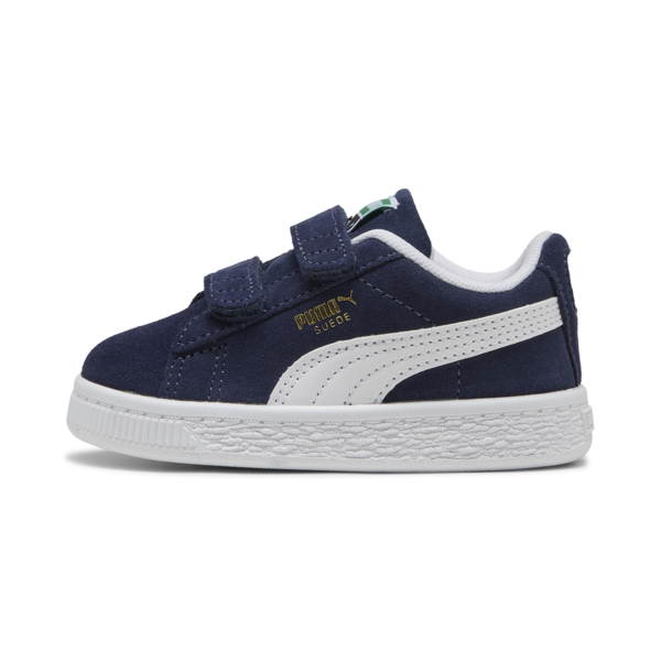 Ropa y Calzado Para Bebes PUMA