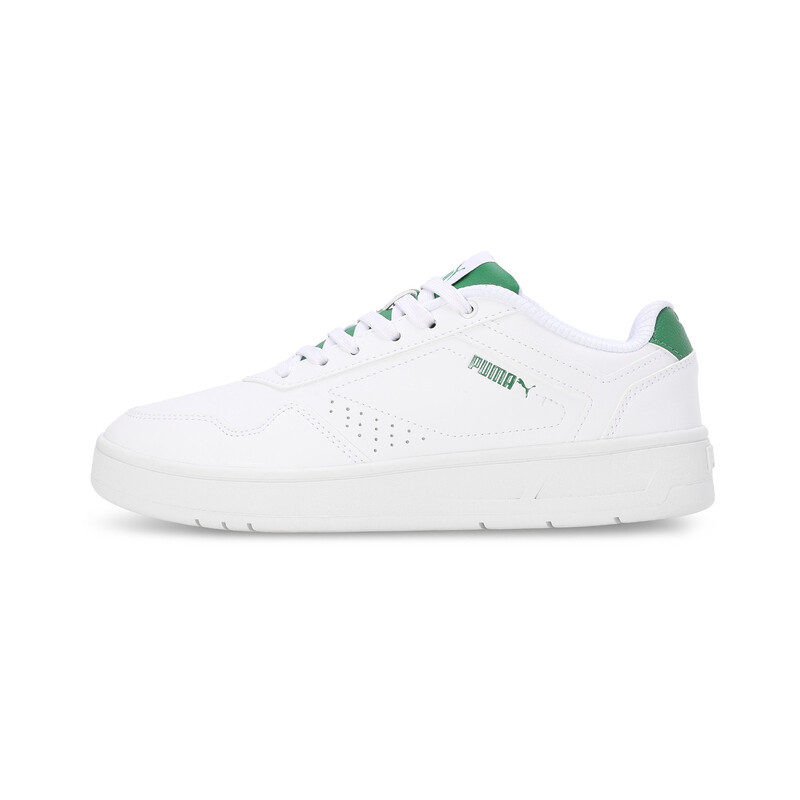 

Women's PUMA Court Classic Sneakers