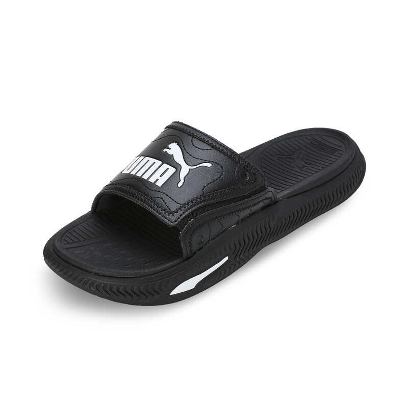 

Men's PUMA Softride Pro 24 Slides