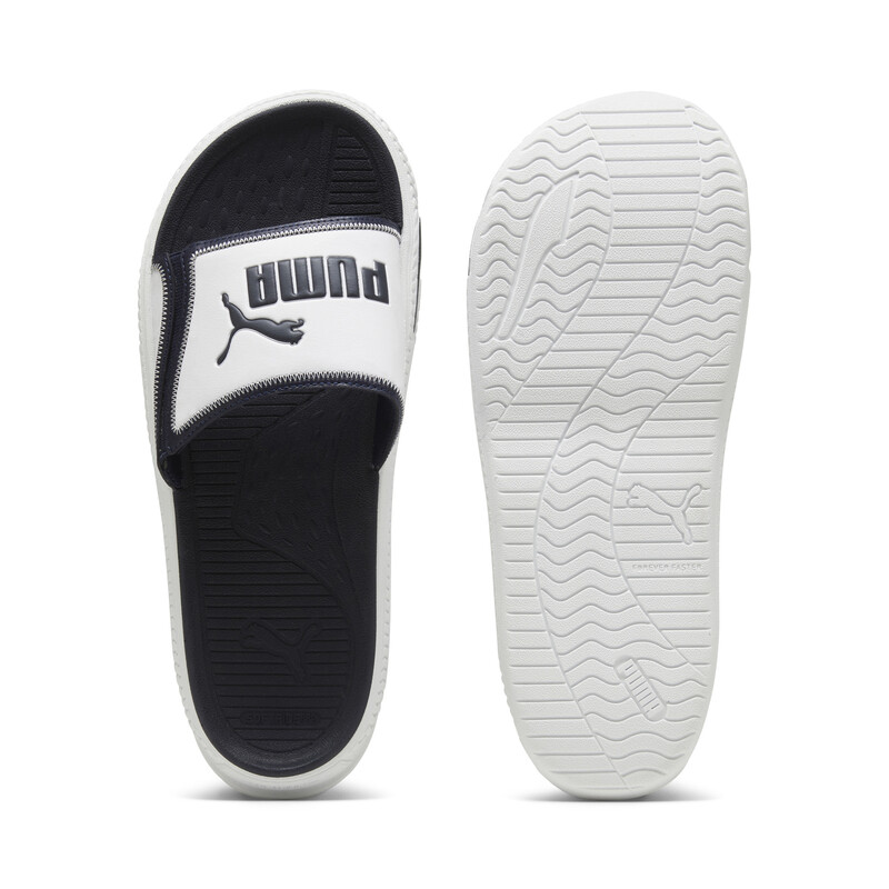 

Men's PUMA Softride Pro 24 Slides
