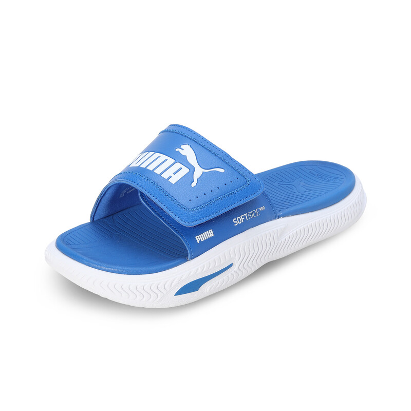 

PUMA Softride Pro 24 V Slides