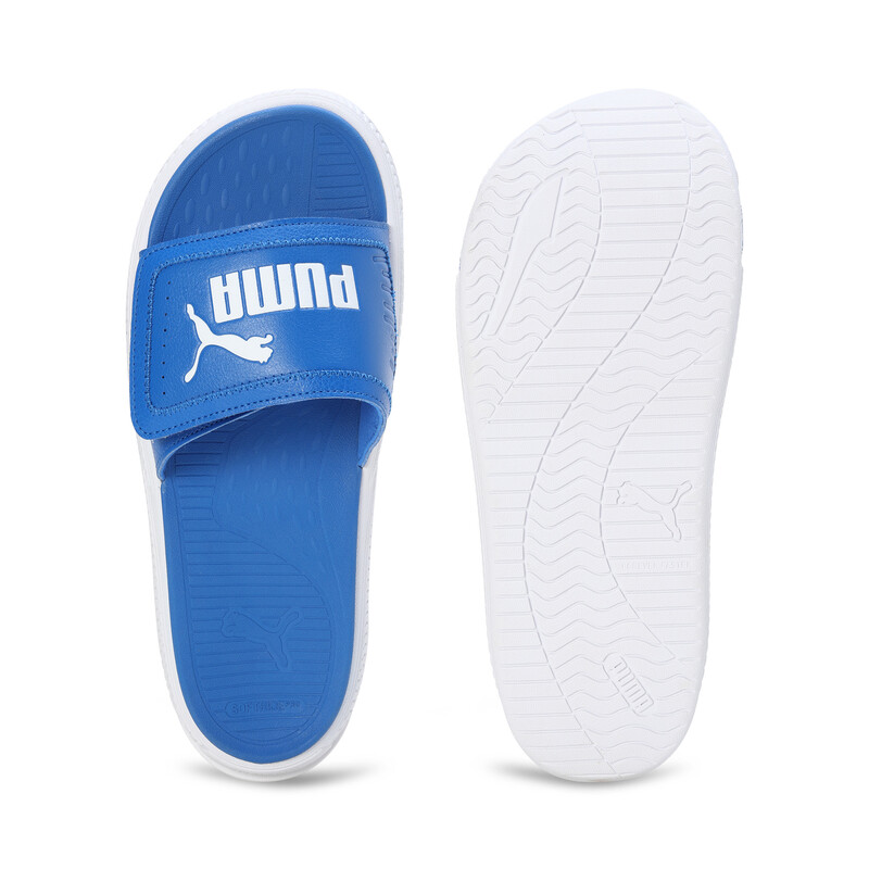 

PUMA Softride Pro 24 V Slides
