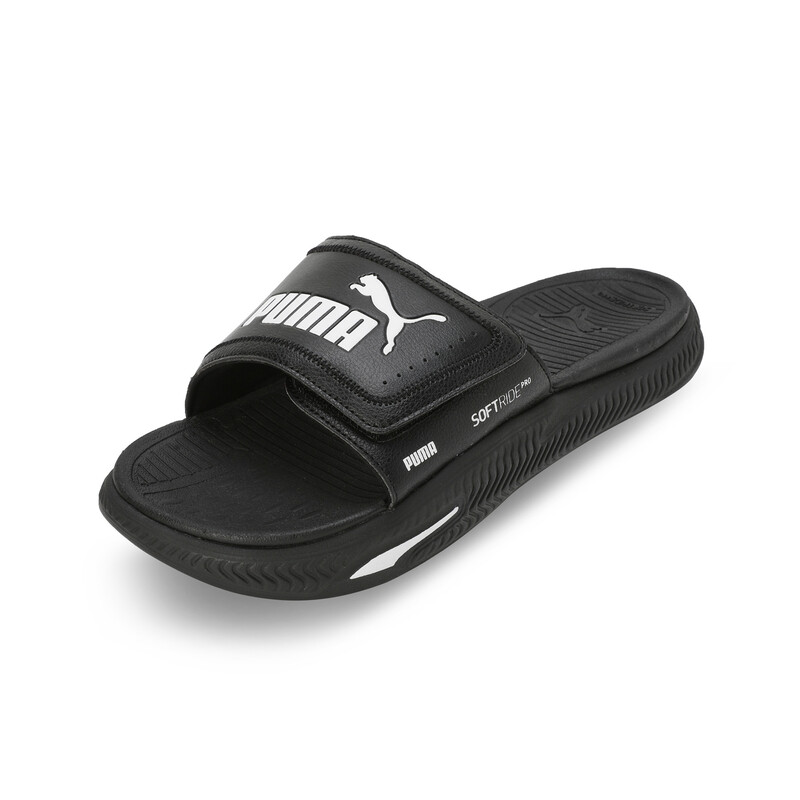 

PUMA Softride Pro 24 V Slides