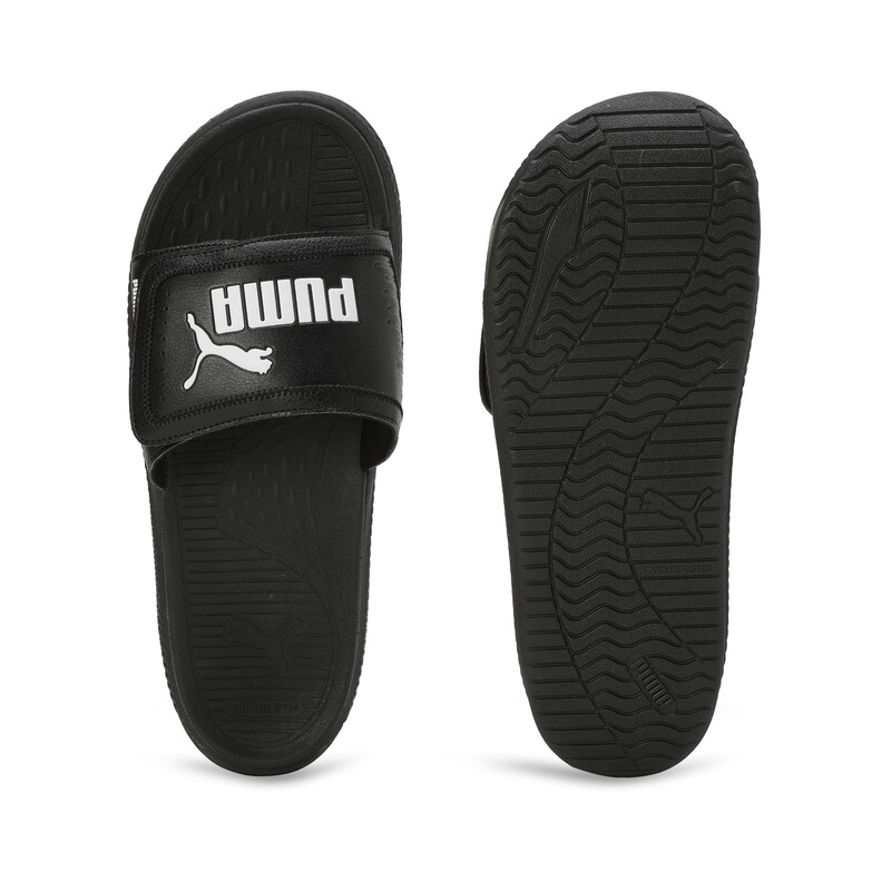 

PUMA Softride Pro 24 V Slides