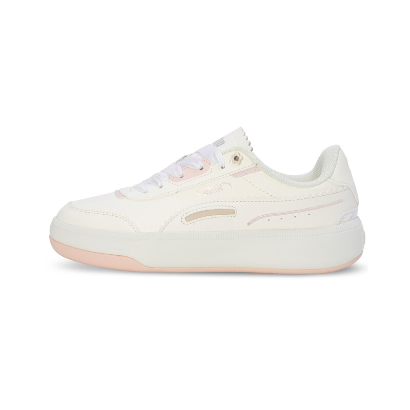 

Women's PUMA Tori Pixie Sneakers