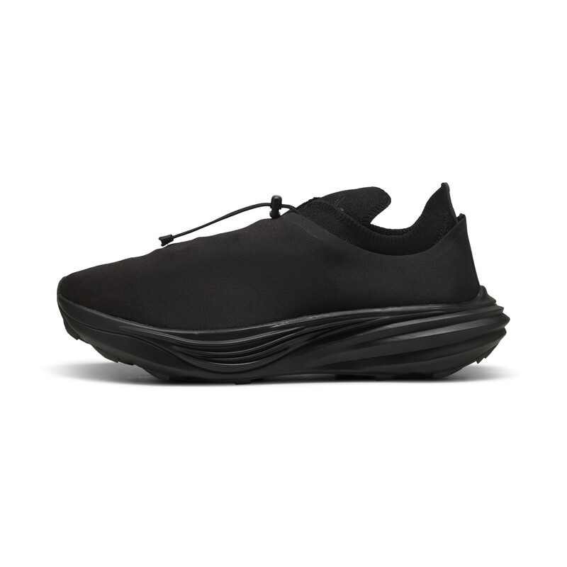 

PUMA X HELIOT EMIL Deviate NITRO™ Fusion Shoes