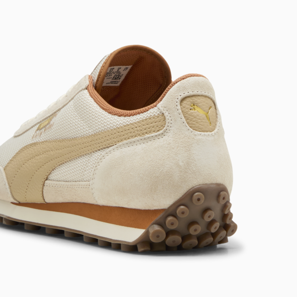 Easy Rider Elevated Sneakers Unisex, Alpine Snow-Light Sand, large-ZAF