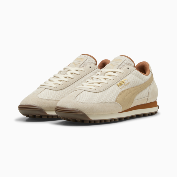 Zapatillas Easy Rider Elevated, Alpine Snow-Light Sand, large-ARG