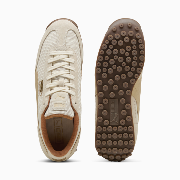 Easy Rider Elevated Sneakers Unisex, Alpine Snow-Light Sand, large-ZAF