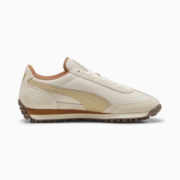 Easy Rider Elevated Sneakers Unisex, Alpine Snow-Light Sand, large-ZAF