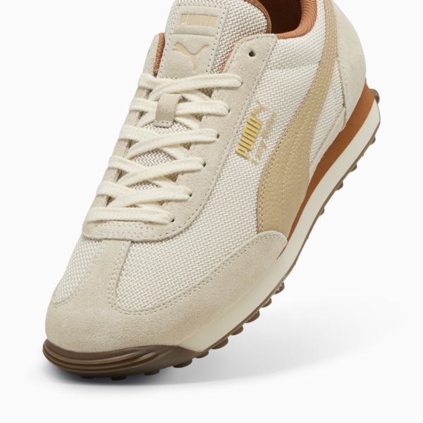 Zapatillas Easy Rider Elevated, Alpine Snow-Light Sand, large-ARG