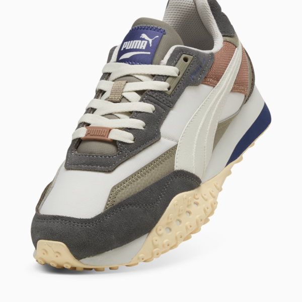 Zapatillas Blktop Rider Dusty, Vapor Gray-Cool Dark Gray, large-ARG