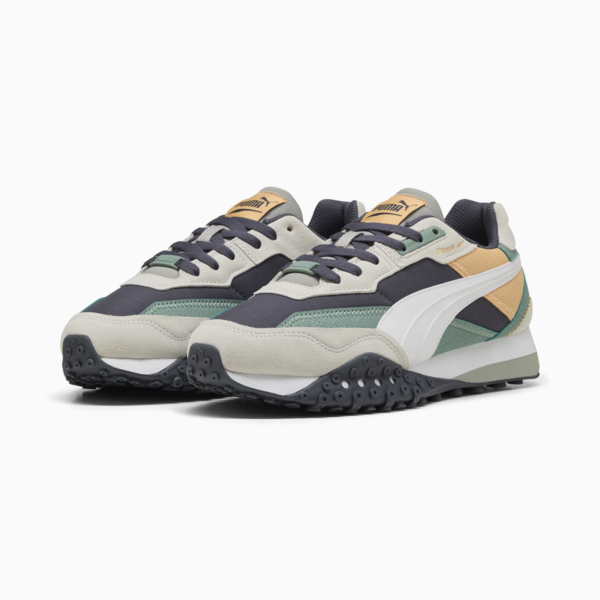 Zapatillas Blktop Rider Dusty, Galactic Gray-Feather Gray, large-ARG