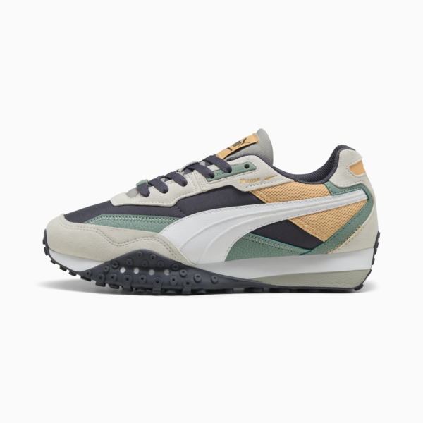 Zapatillas Blktop Rider Dusty, Galactic Gray-Feather Gray, large-ARG