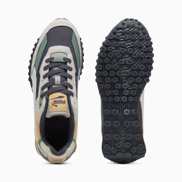 Zapatillas Blktop Rider Dusty, Galactic Gray-Feather Gray, large-ARG