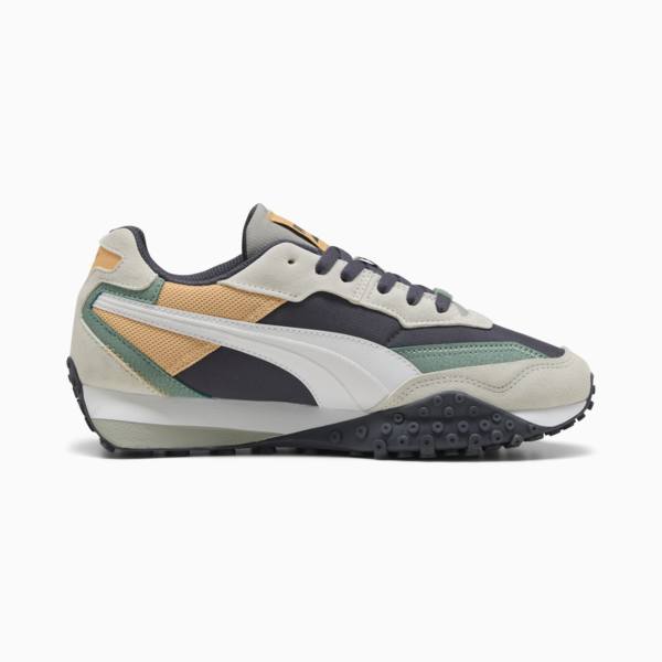 Zapatillas Blktop Rider Dusty, Galactic Gray-Feather Gray, large-ARG