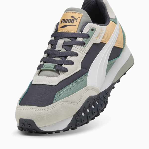 Zapatillas Blktop Rider Dusty, Galactic Gray-Feather Gray, large-ARG