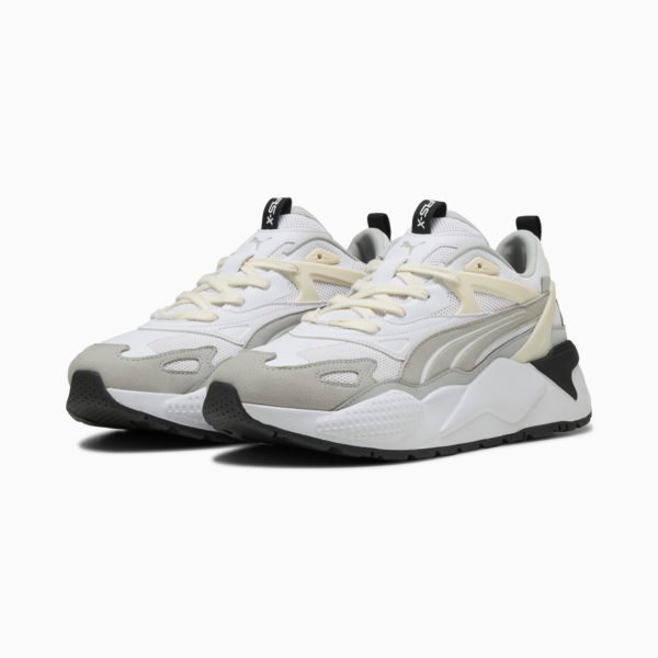 Zapatillas RS-X Efekt B&B, PUMA White-Cool Light Gray, large-ARG