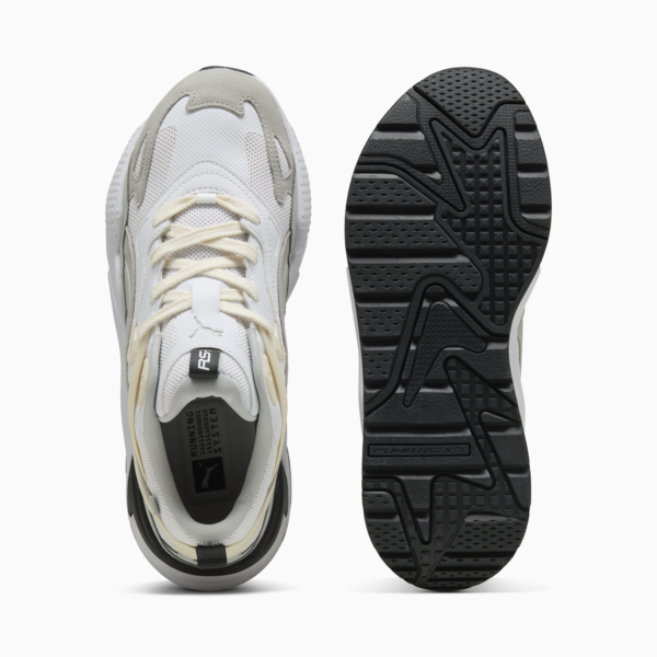 Zapatillas RS-X Efekt B&B, PUMA White-Cool Light Gray, large-ARG
