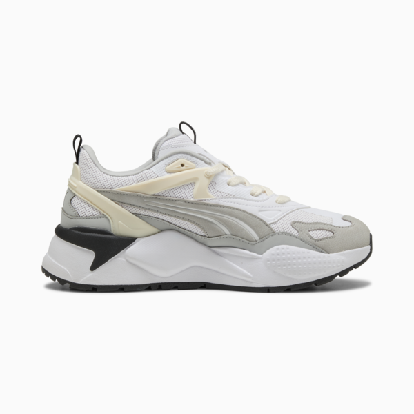 Zapatillas RS-X Efekt B&B, PUMA White-Cool Light Gray, large-ARG
