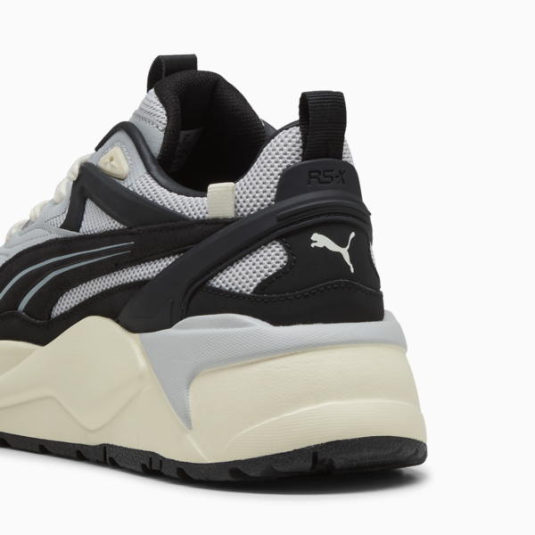 Zapatillas RS-X Efekt B&B, Cool Light Gray-PUMA Black, large-ARG
