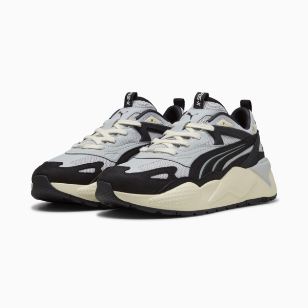 Zapatillas RS-X Efekt B&B, Cool Light Gray-PUMA Black, large-ARG