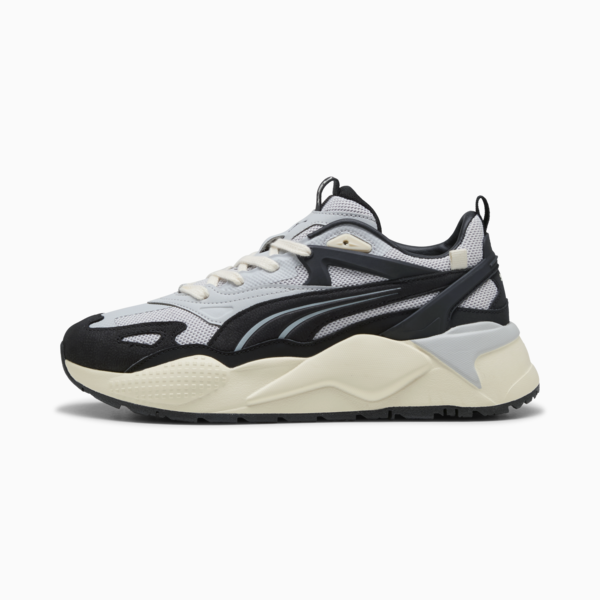 Zapatillas RS-X Efekt B&B, Cool Light Gray-PUMA Black, large-ARG