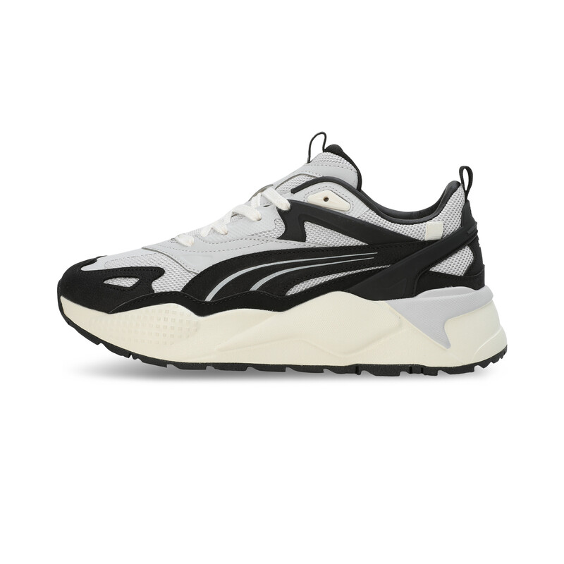 

PUMA RS-X Efekt B&B Sneakers