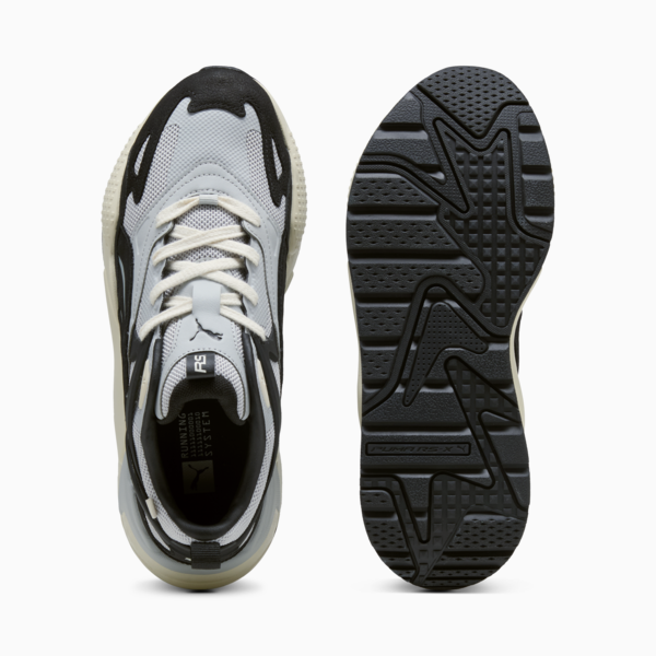 Zapatillas RS-X Efekt B&B, Cool Light Gray-PUMA Black, large-ARG